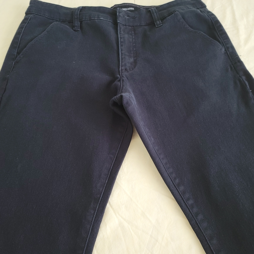 Pantalon de Hombre